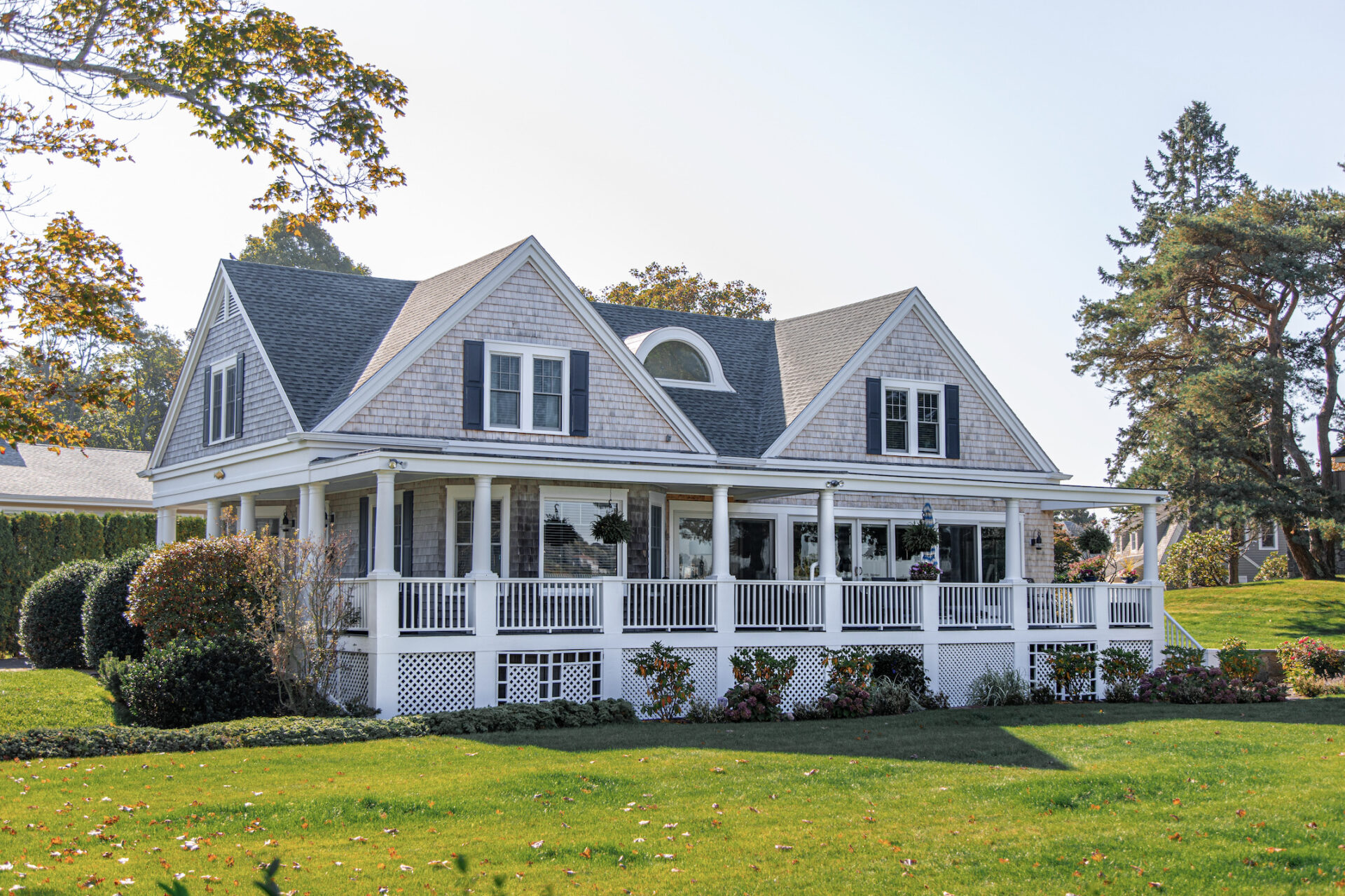 The Ultimate Guide to Buying a Home: What you need to consider