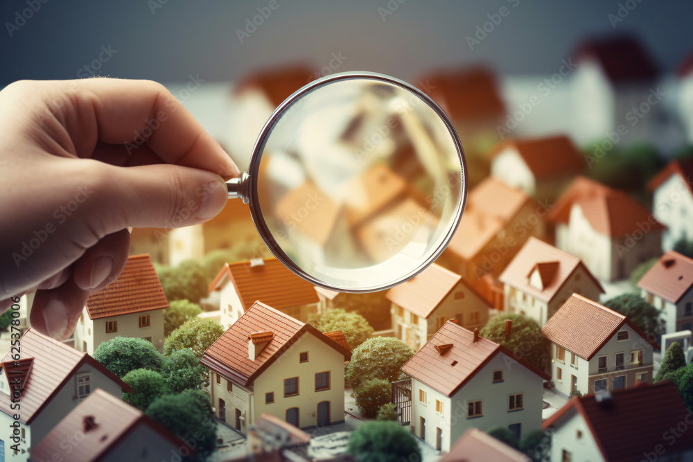 Homeowners Insurance