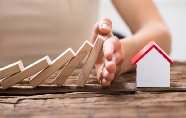 visually pleasing Homeowners insurance tips