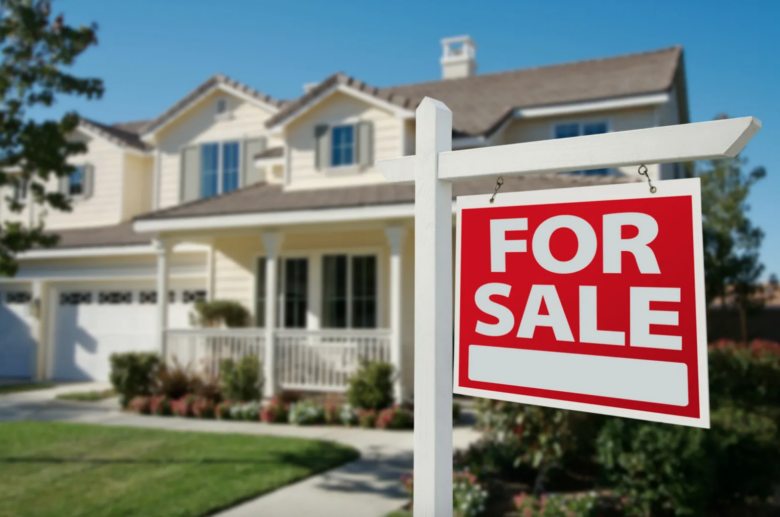 Buying a home in Utah for first-time home buyers