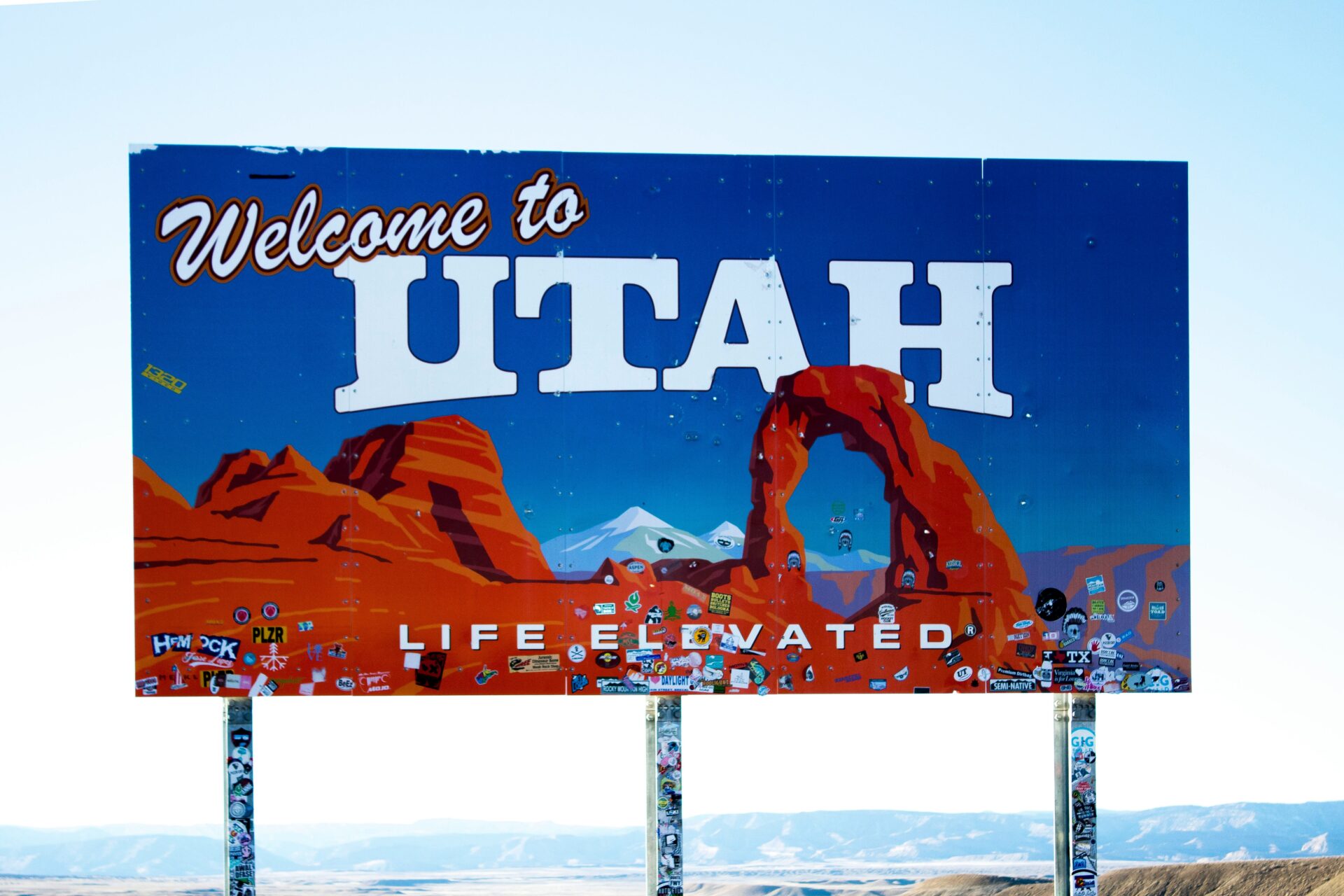 Frequently Asked Questions About Mortgage Rates in Utah