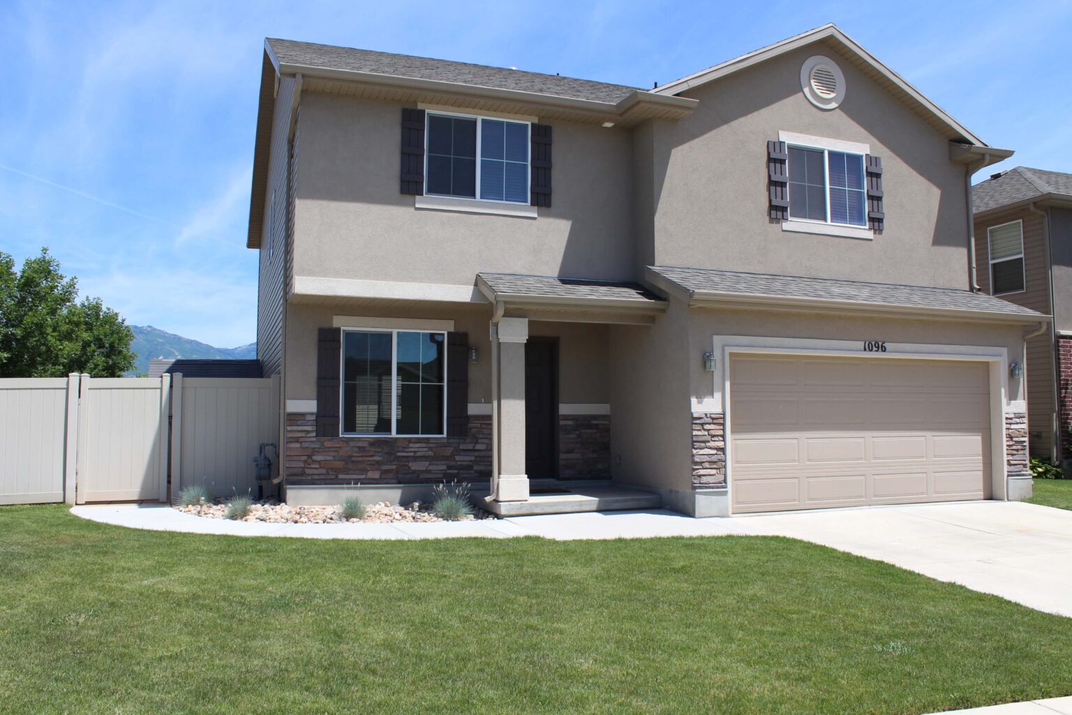 Current Mortgage Rates in Utah | Compare Home Loan Rates 2025