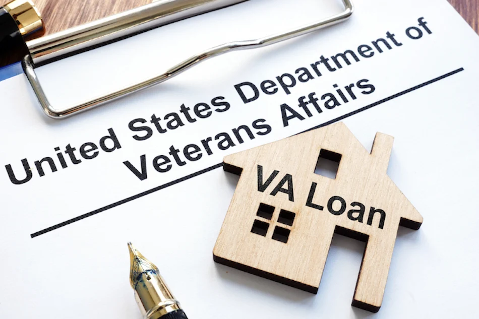 VA Home Loans in Utah: A Complete Guide