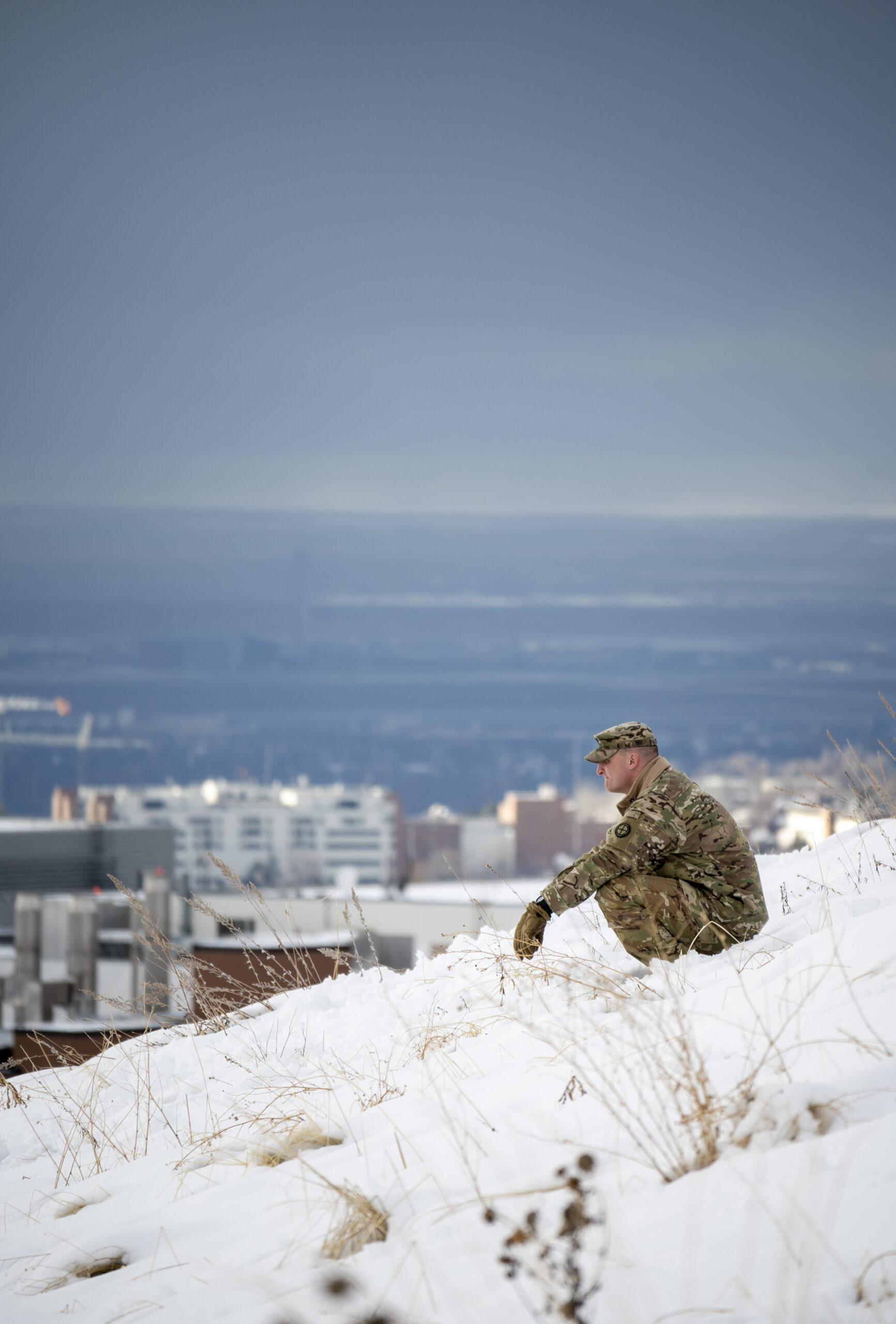 Veterans and Service members have extensive benefits that can help them purchase a home and set roots in Utah. Discover what those benefits are through this easy guide.