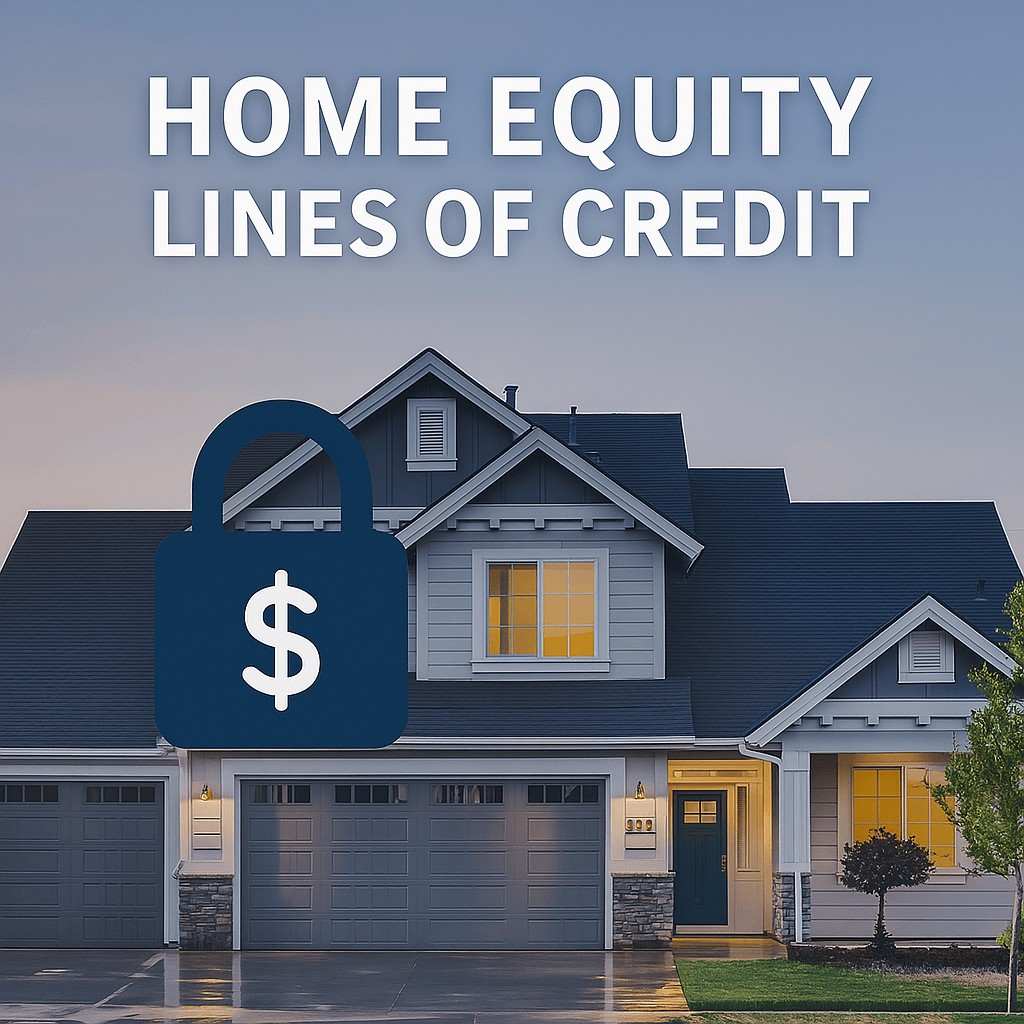 Compare Top Home Loans & Refinance Options