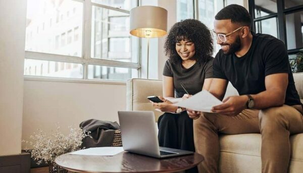 Current Mortgage Rates in Utah | Compare Home Loan Rates 2025