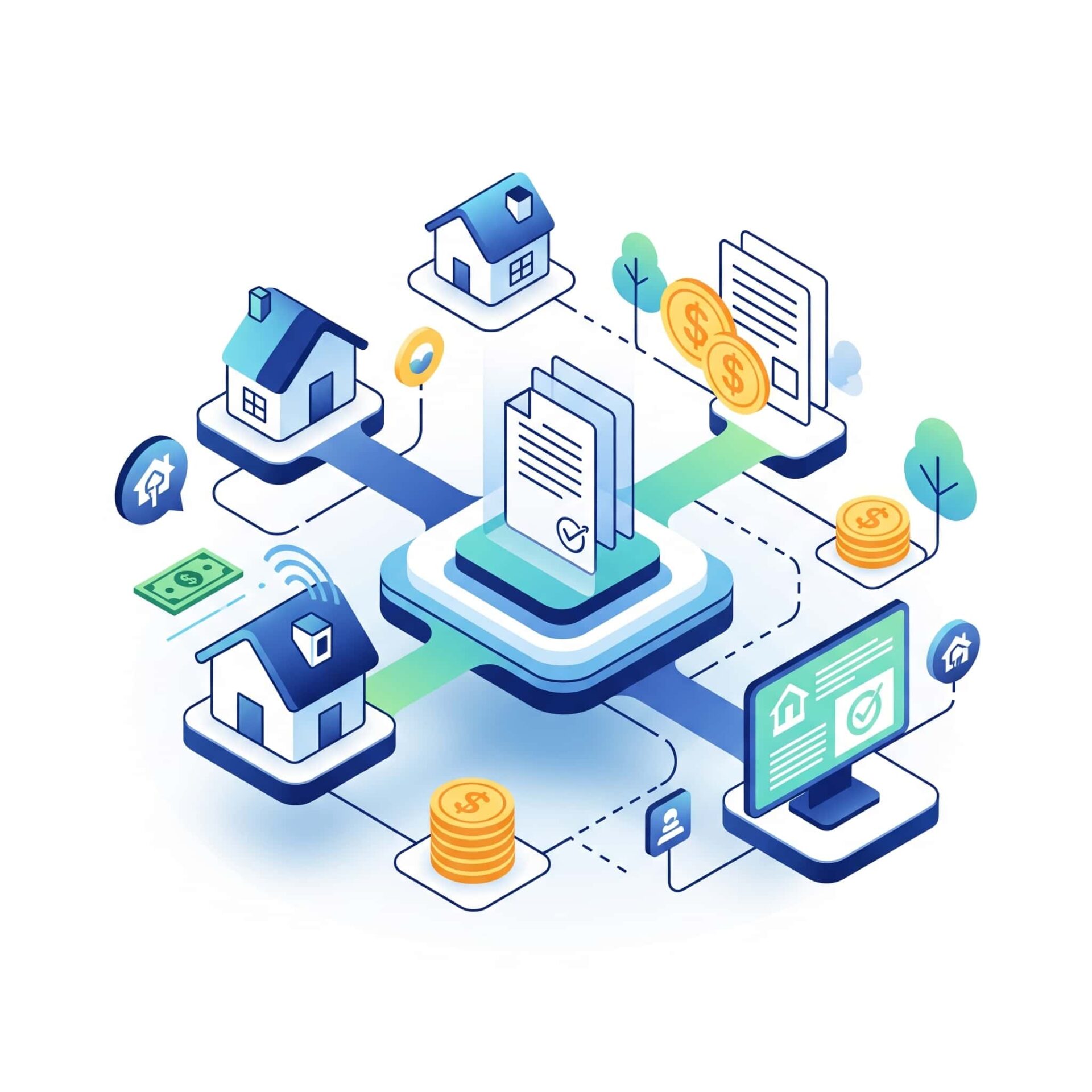 Utah Mortgage Rates | Things to Know