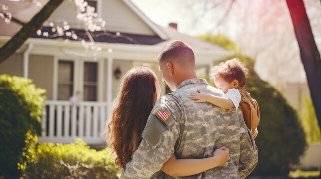 current mortgage rates in Utah