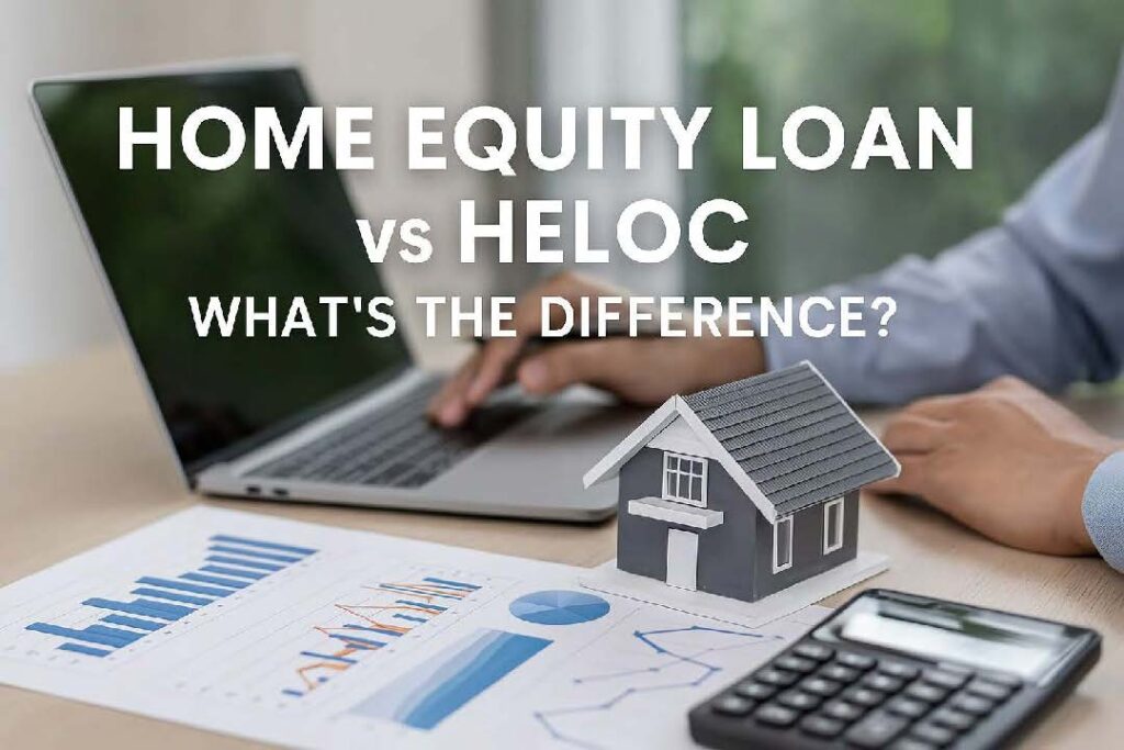 Mortgage Estimator Free | Utah Home Loan Tools and Advice