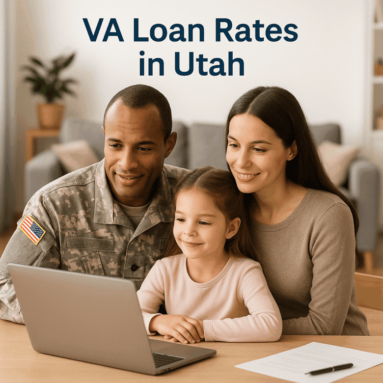 Happy couple approved for home with best mortgage lenders