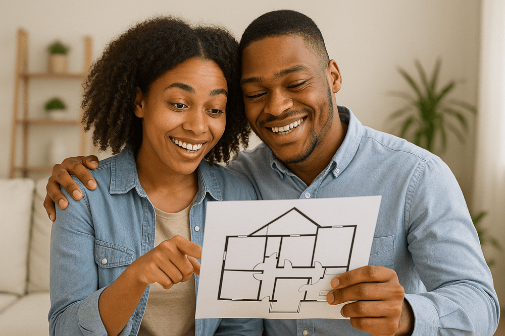 mortgage pre approval vs pre qualification
