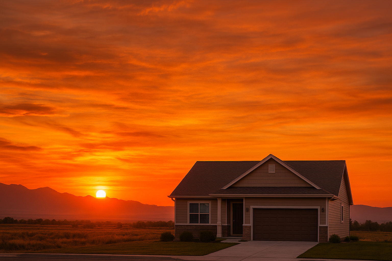 Mortgage Pre Approval in Utah: Your Complete Guide