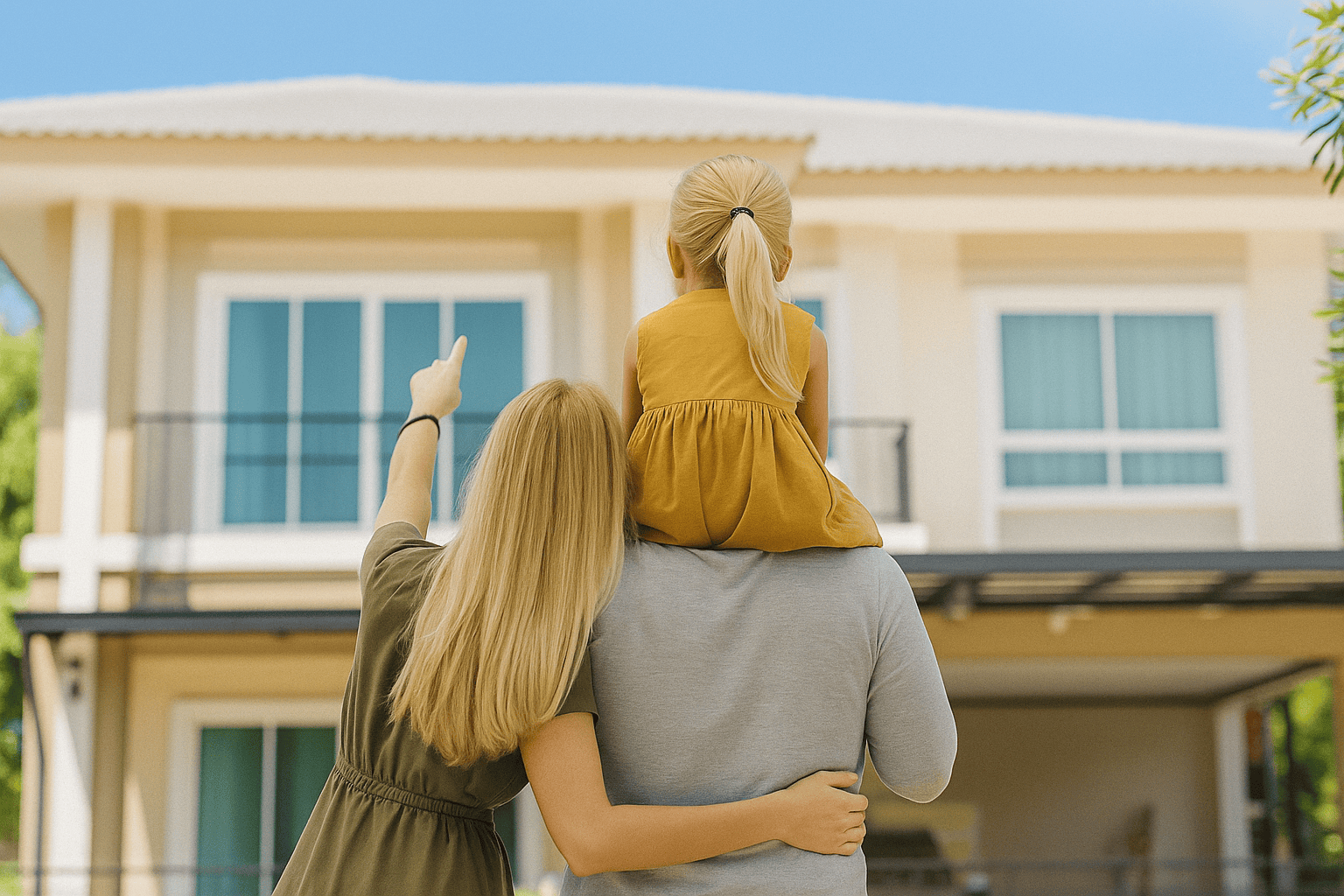 How to Get a Home Loan in Utah with a Low Credit Score