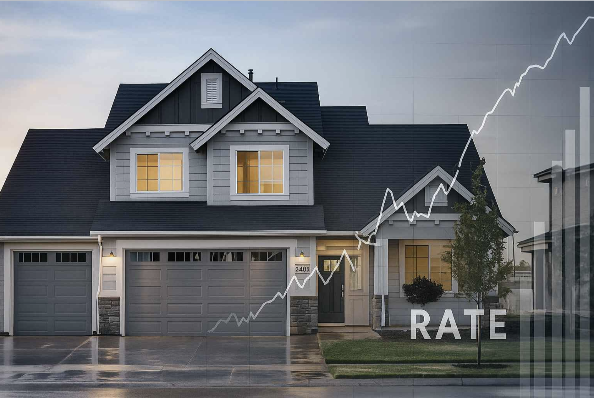 Utah Mortgage Refinance Rates in 2025: How to Compare, Save, and Decide If Now Is The Right Time
