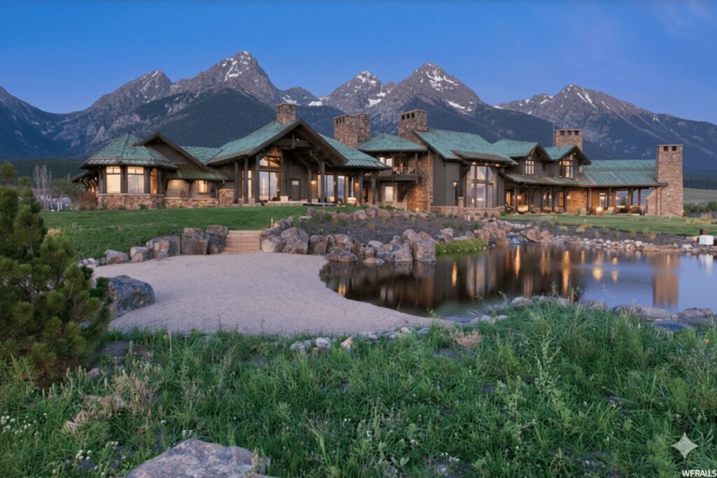 The current image has no alternative text. The file name is: annotated-Mortgage-20Rates.png-pdf.jpg
