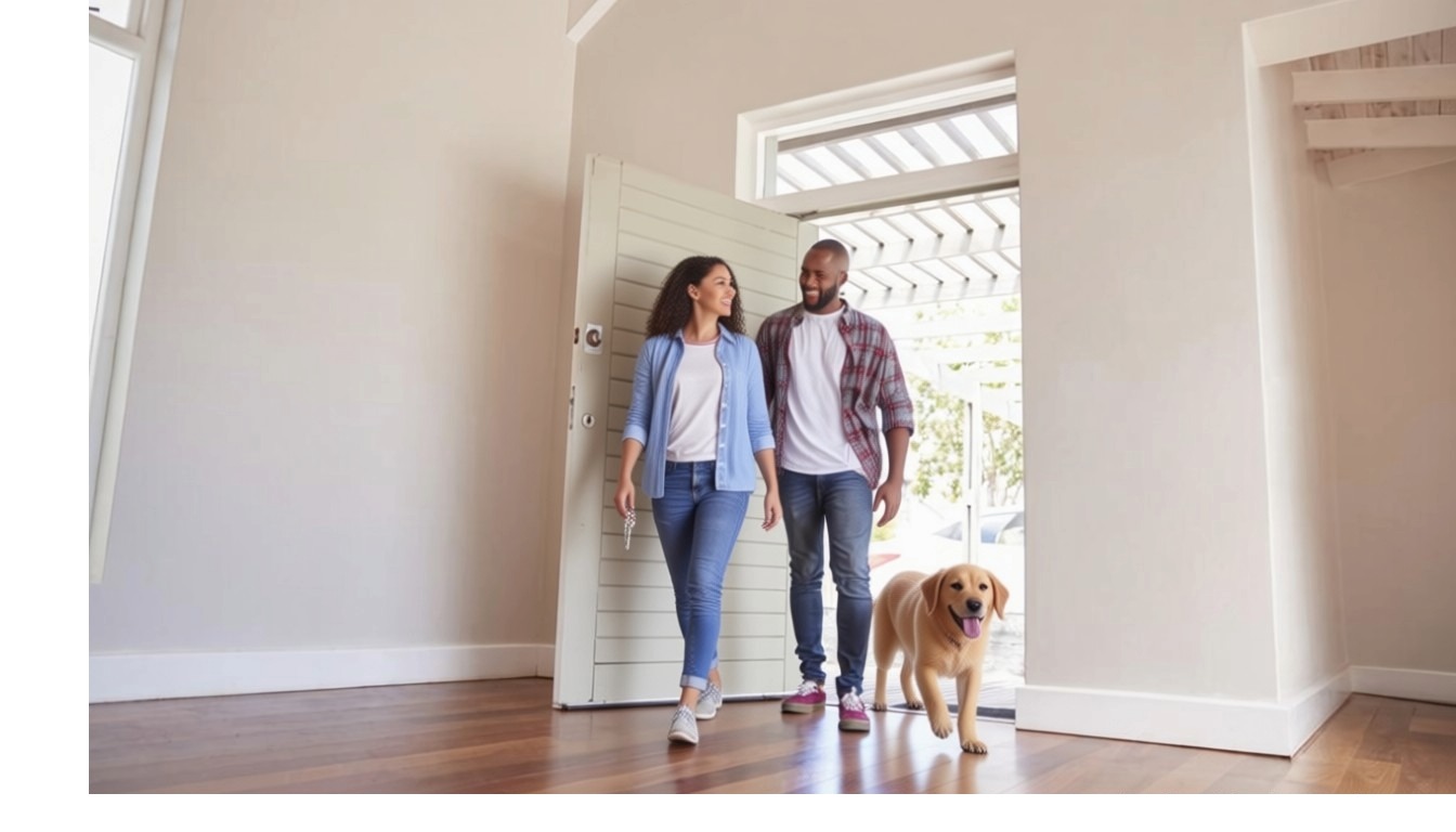 Current Mortgage Rates in Utah: Today’s Home Loan Guide