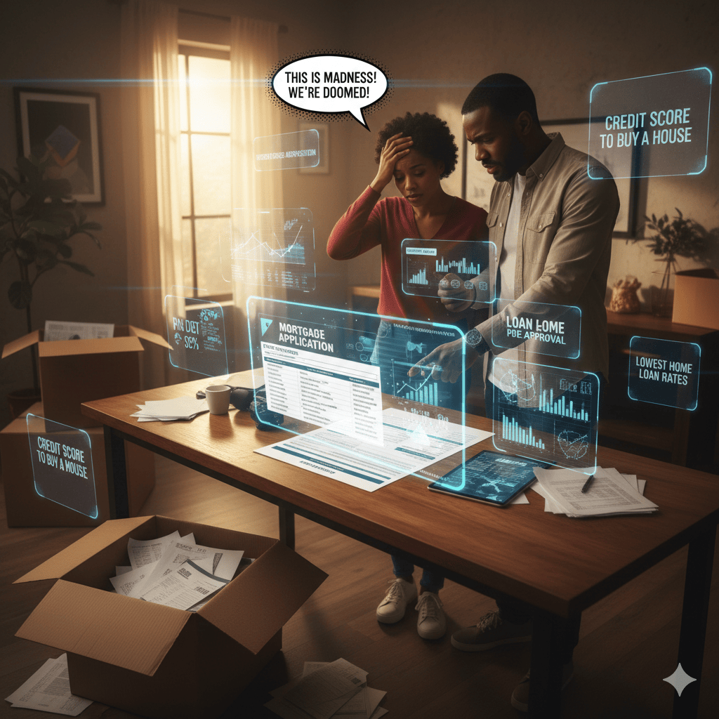 Image alt text: Home Lender