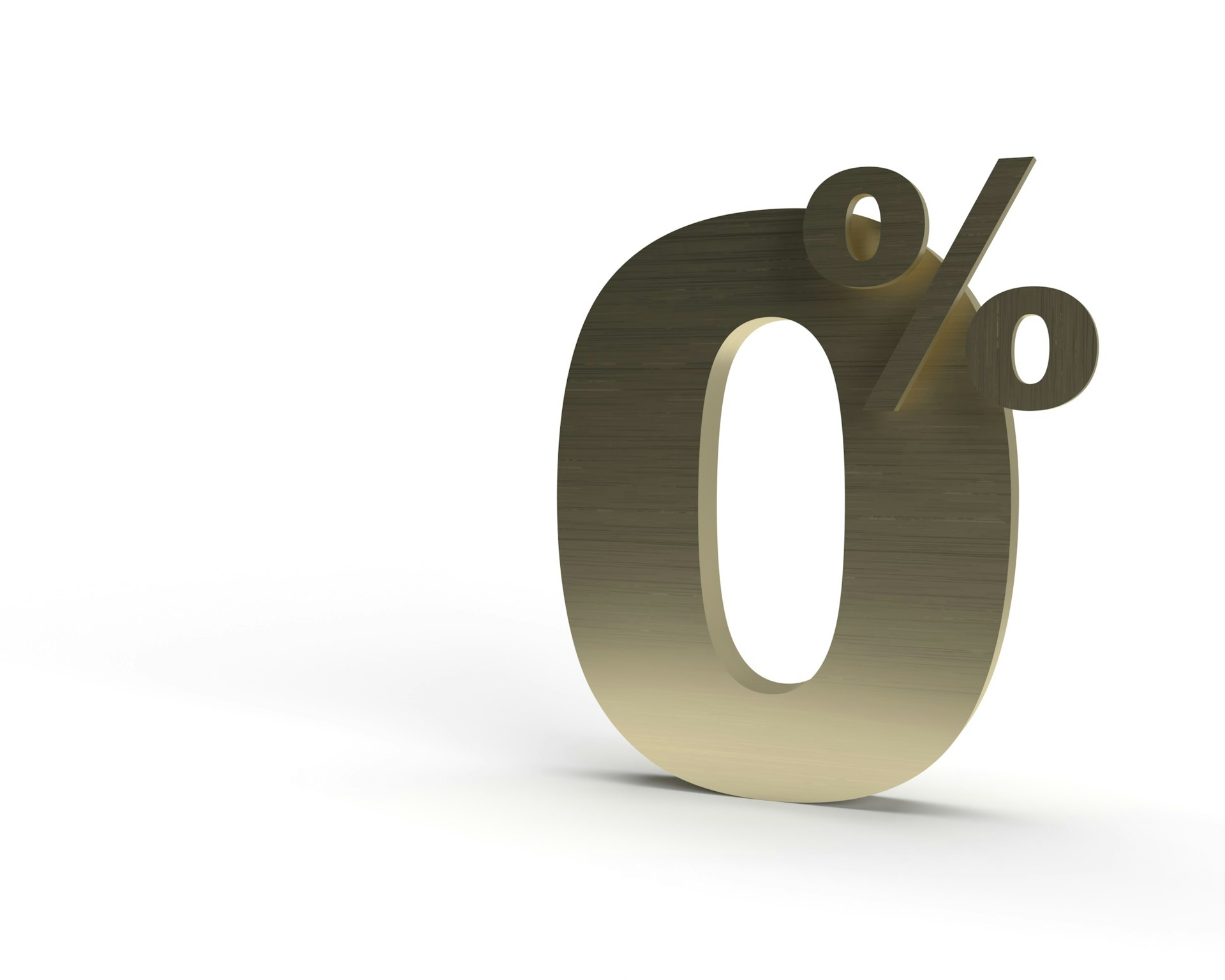 0 down mortgage loans
