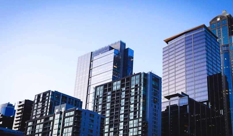 Salt Lake City Utah skyline representing the growing housing market and demand for down payment assistance utah 2025 programs