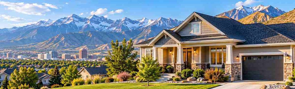 Credit score showing how homeowners qualify for mortagage rates.